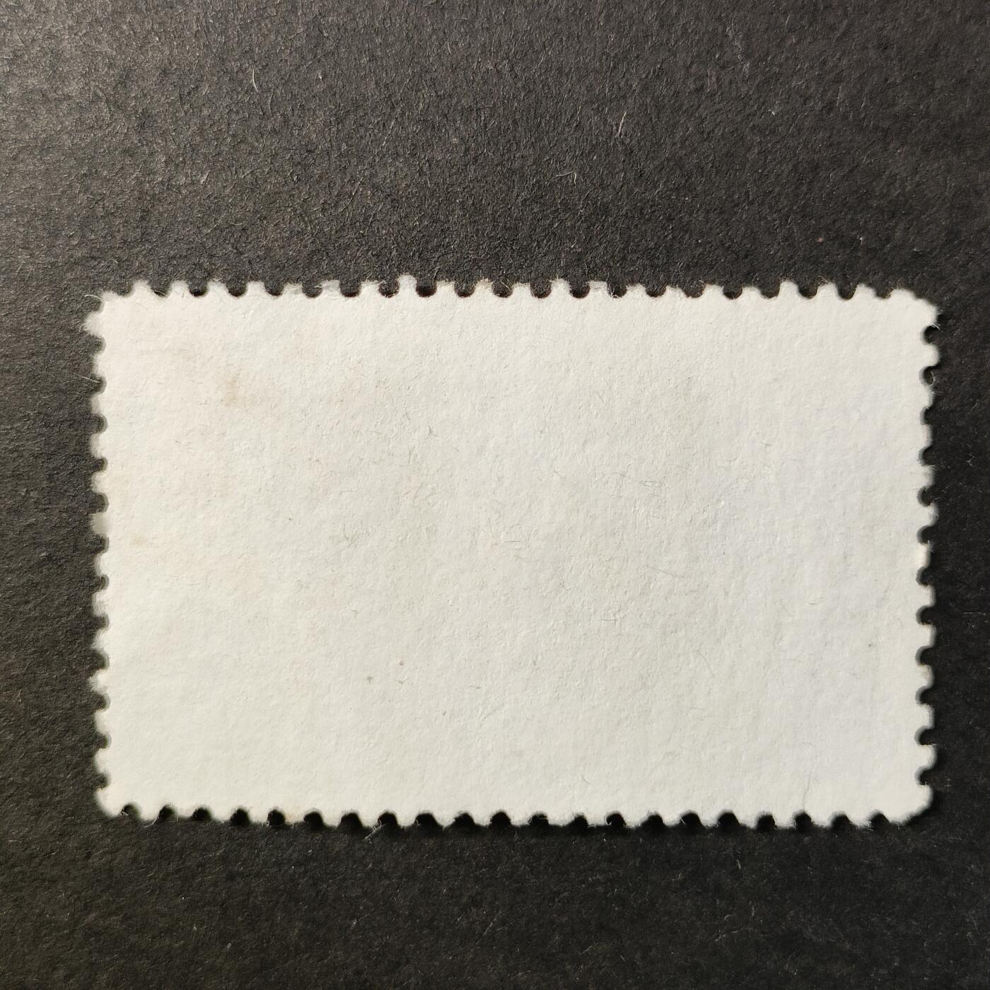 嘉禾收藏    【第420期】            无佣金、可寄存、满30元包邮