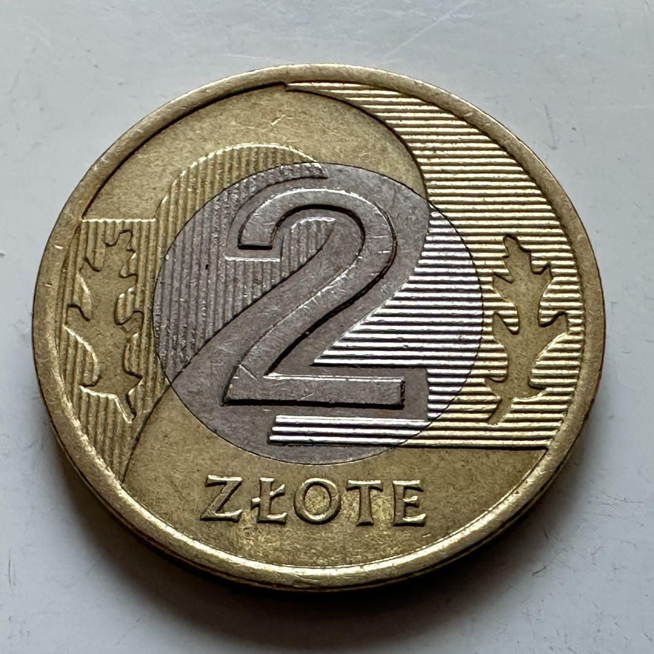 🌹外币初藏🌹🐯2025年第146场  每周二四六晚8️⃣点 接代拍