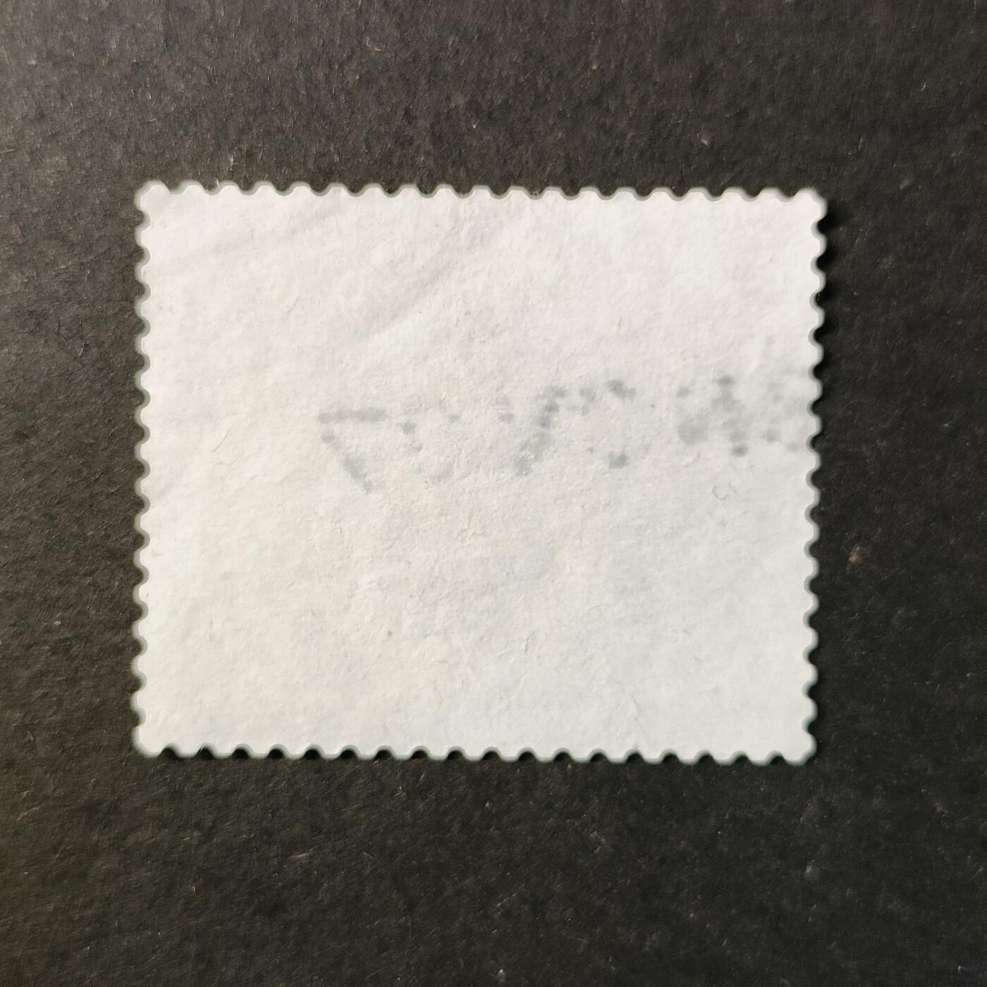 嘉禾收藏    【第420期】            无佣金、可寄存、满30元包邮