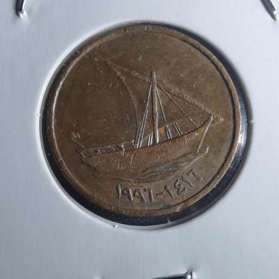 沼泽如烟--第946场 - 阿联酋