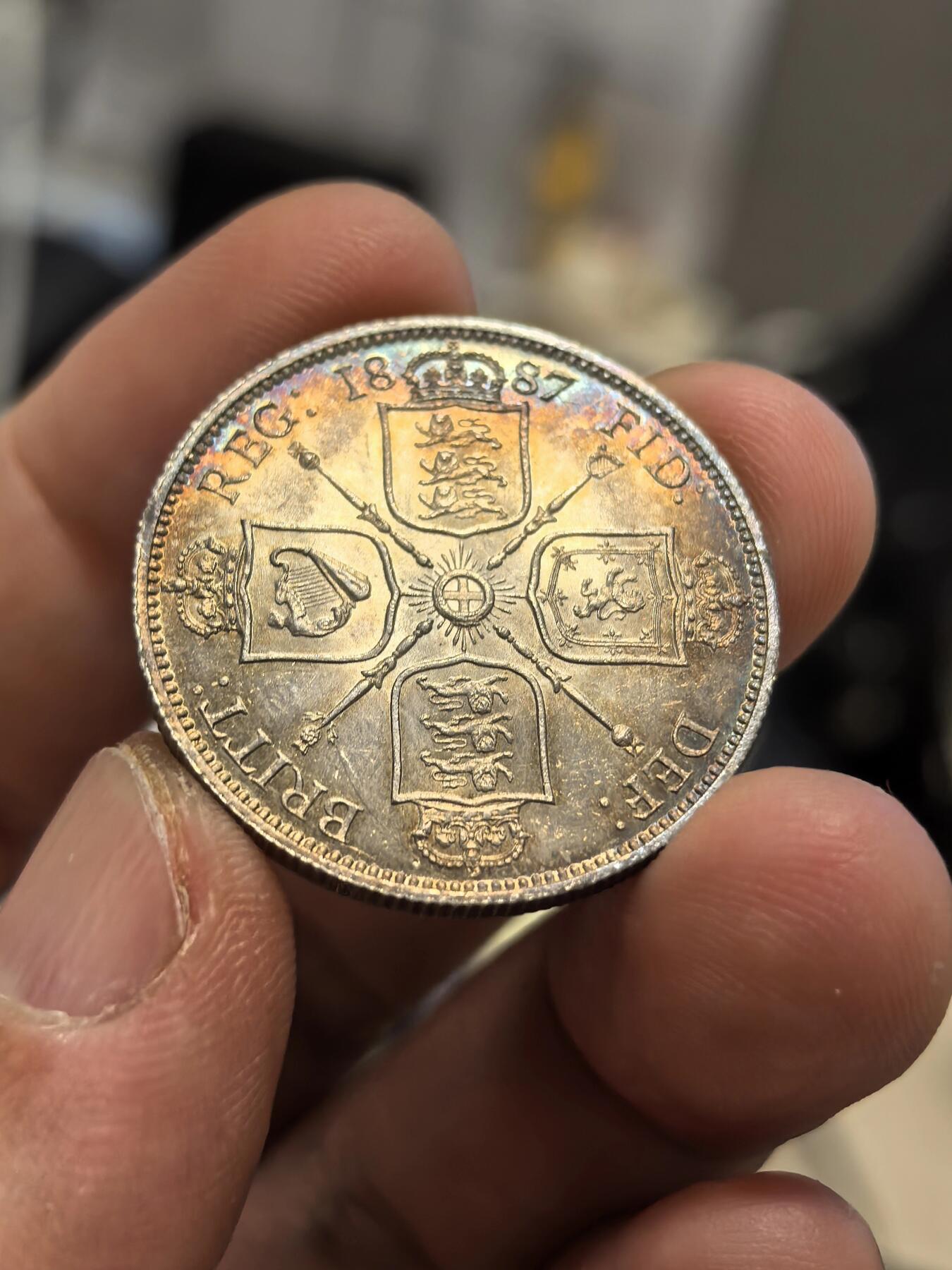 博洋堂世界钱币拍卖第154期（全场包邮）