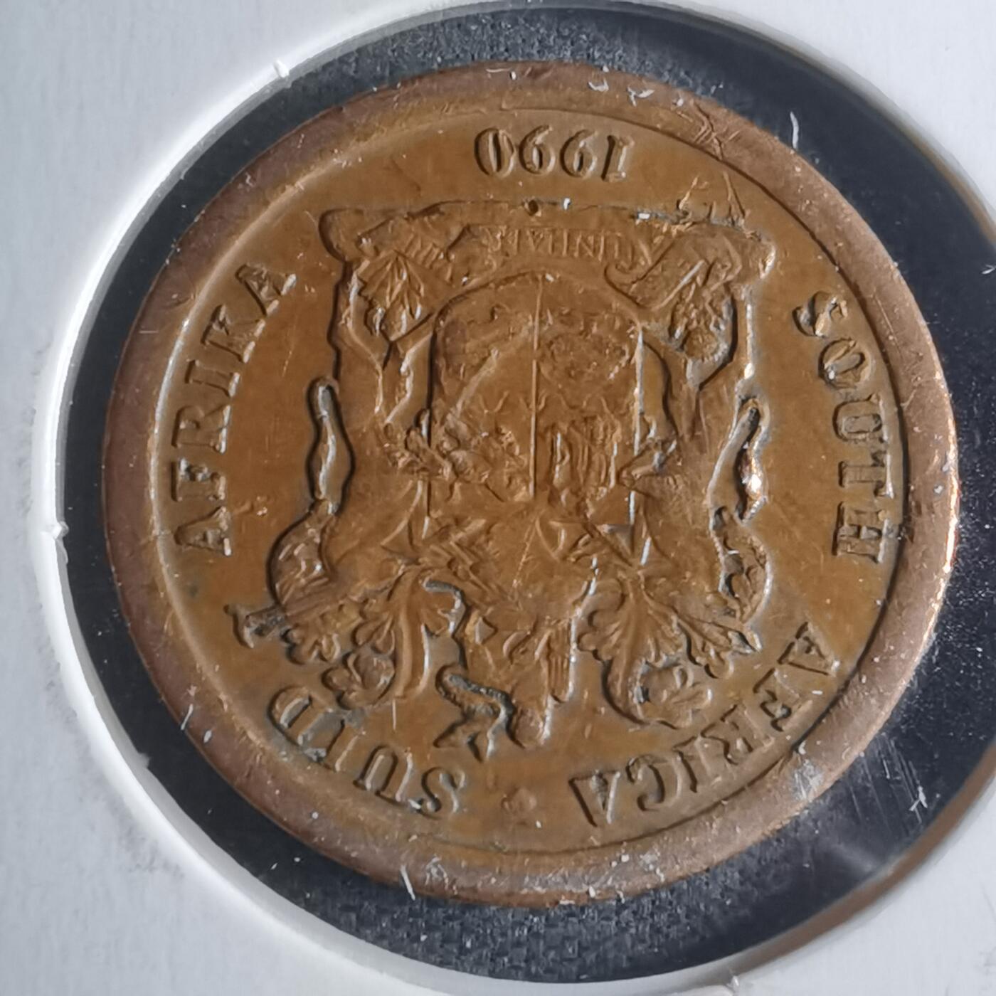 沼泽如烟--第946场