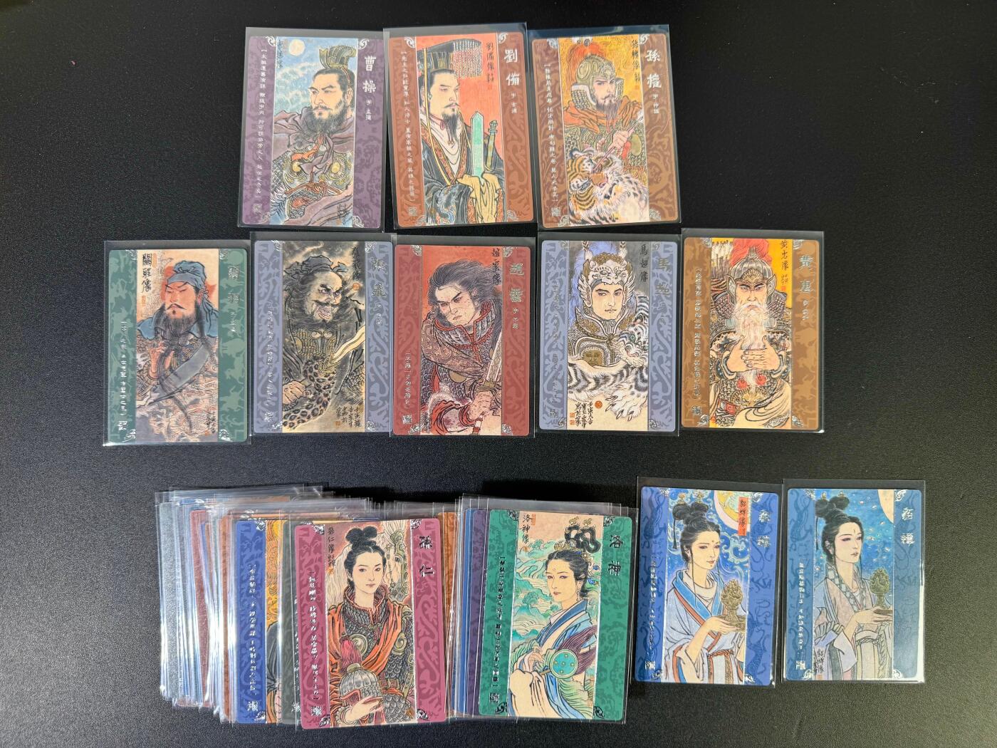 NO.19 好又多金牌大场，新店点关注不迷路！每周一站式配齐，方便凑单！（周6晚8点截拍，卖家送拍0抽成！）