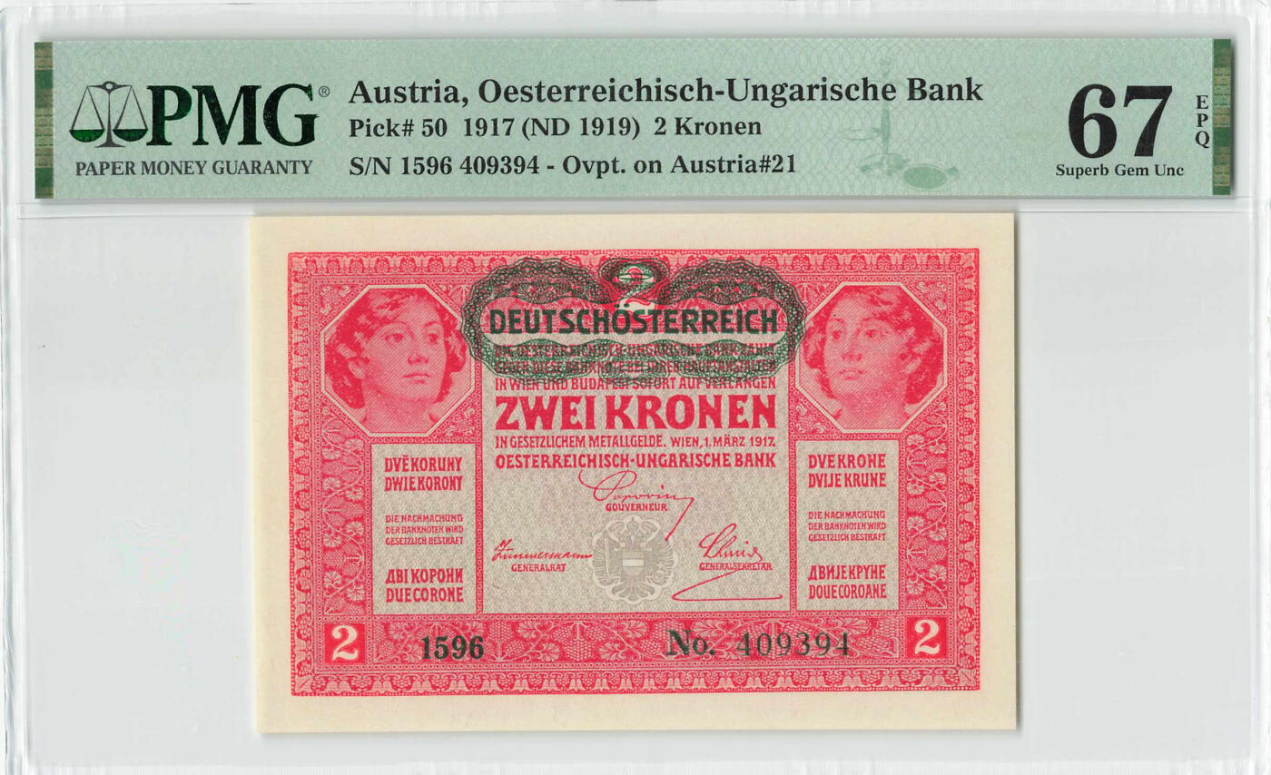 小福收藏拍卖第200期 【庆典场 中拍就有好礼相赠】评级币精选场 本期有捷克斯洛伐克20年100克朗慕夏作品大珍 69分倒置百位号布隆迪世界最大纸币  35年版加拿大经典 苏格兰格拉斯哥大学500年纪念钞倒置小号 卡塔尔80年100里亚尔冠军分 美国教育券 意大利拉斐尔 乌克兰 库克群岛 墨西哥 南斯拉夫 亚美尼亚等多国精美高分珍稀老钞精品纸币