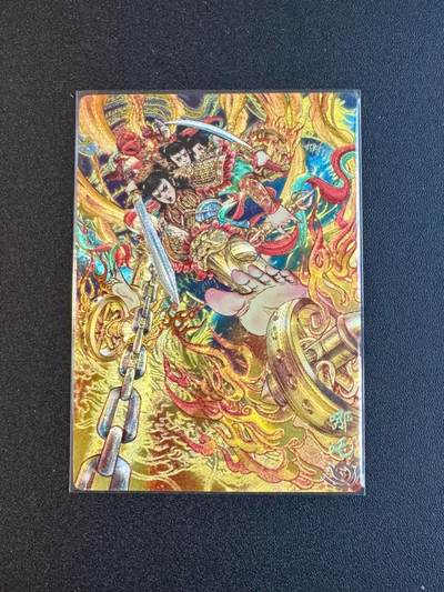 NO.19 好又多金牌大场，新店点关注不迷路！每周一站式配齐，方便凑单！（周6晚8点截拍，卖家送拍0抽成！） - 奇点 多吉 哪吒 粗闪