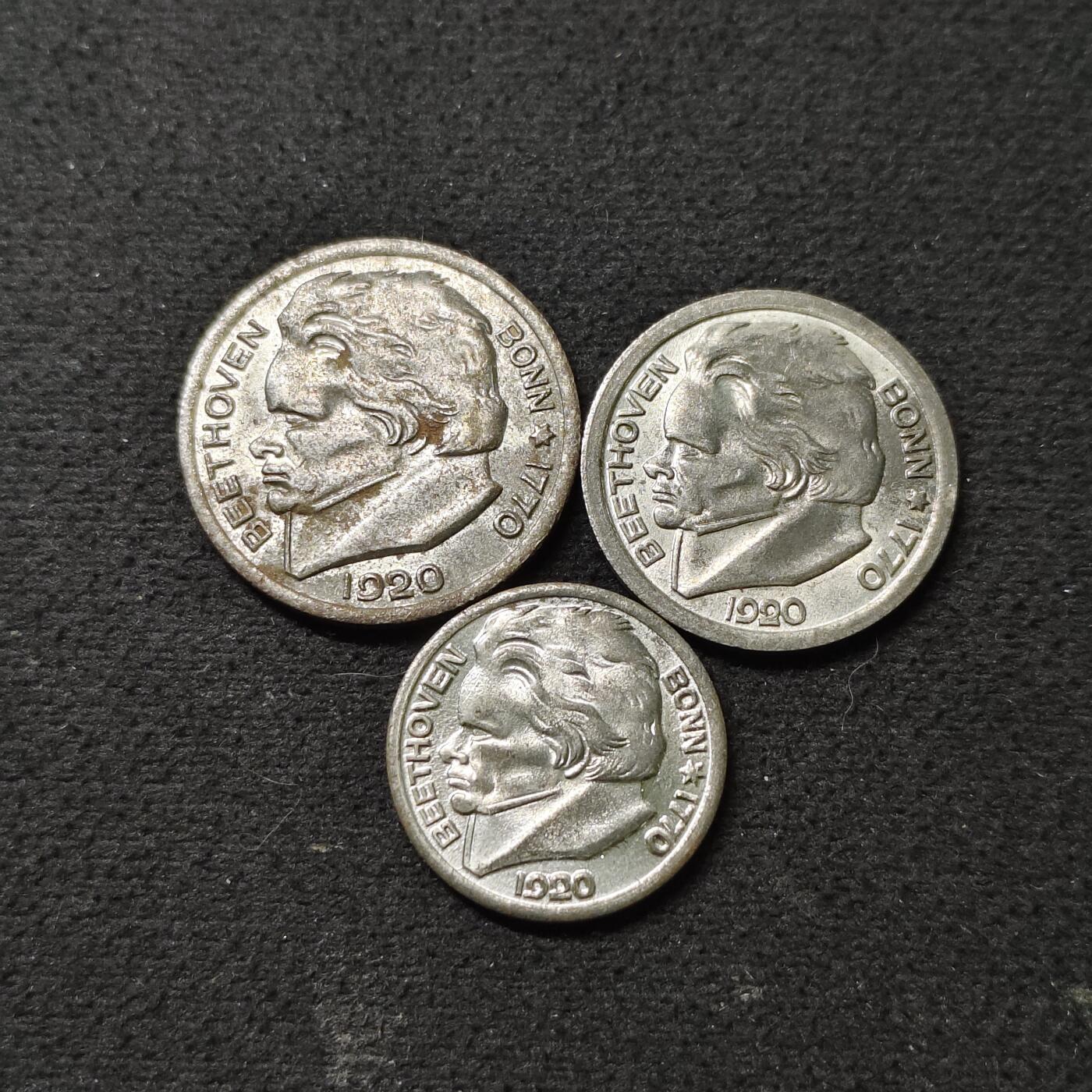 【全场包邮】纯粹捡漏拍491场（免费代拍第28场）