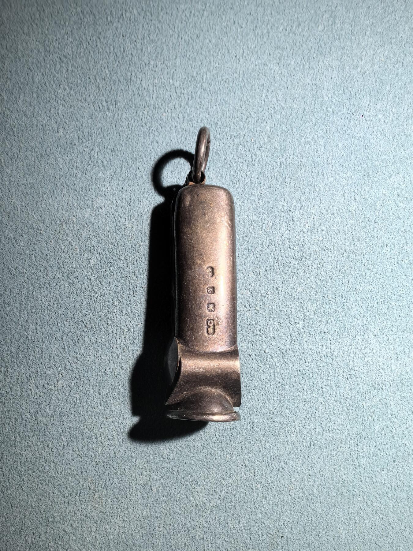 盛世勋华——号角文化勋章邮票专场拍卖第296期