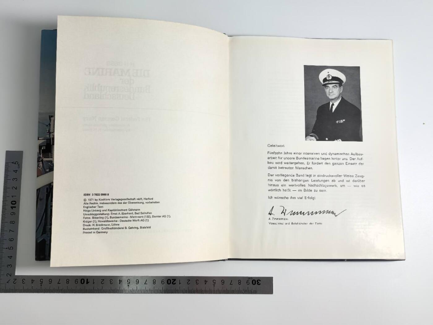 小驴勋章奖章收藏12月27日周六晚六点拍卖（珍爱和平，收藏战争，铭记历史，勿忘国耻，忠党爱国。有偿代拍，送拍规则在简介最后，参拍须阅读规则后再参拍，关系到运费包装发货时效真假辨别等关键信息，拍卖时不再发原图，看大图店主微信码在拍卖店铺介绍里） 《德国联邦海军》