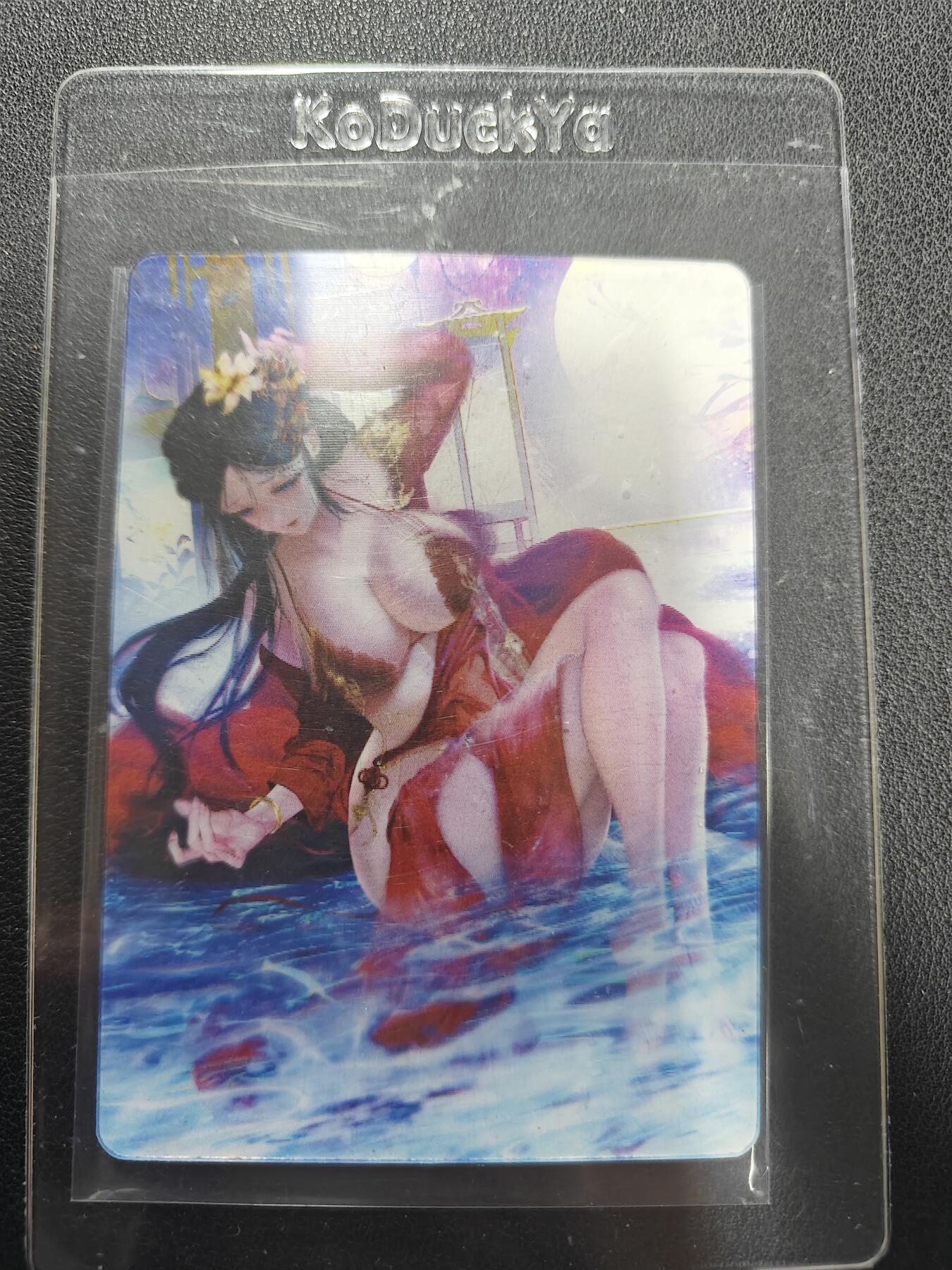 天玑星卡拍第155期《12.29年终场周一截拍》持续收拍收评中 满赠卡需备注