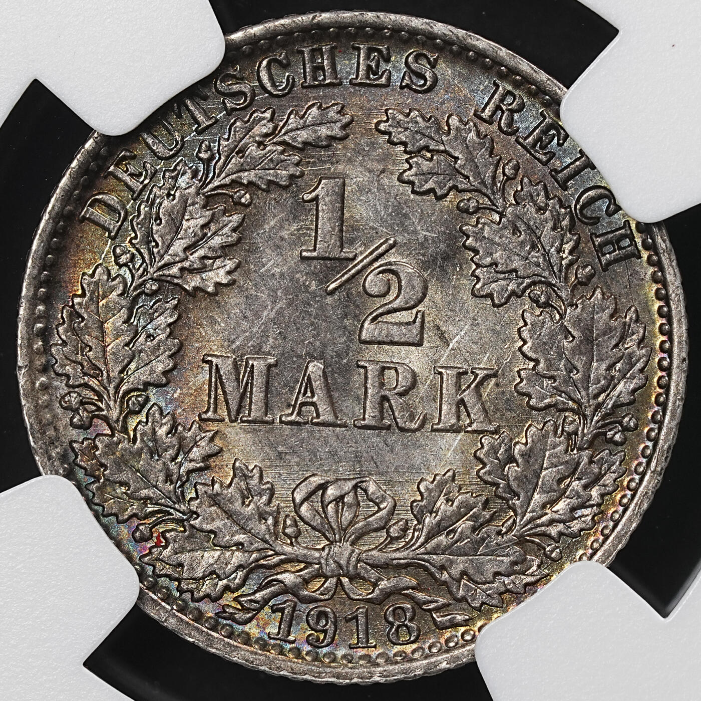 修遠堂世界钱币第九十九期