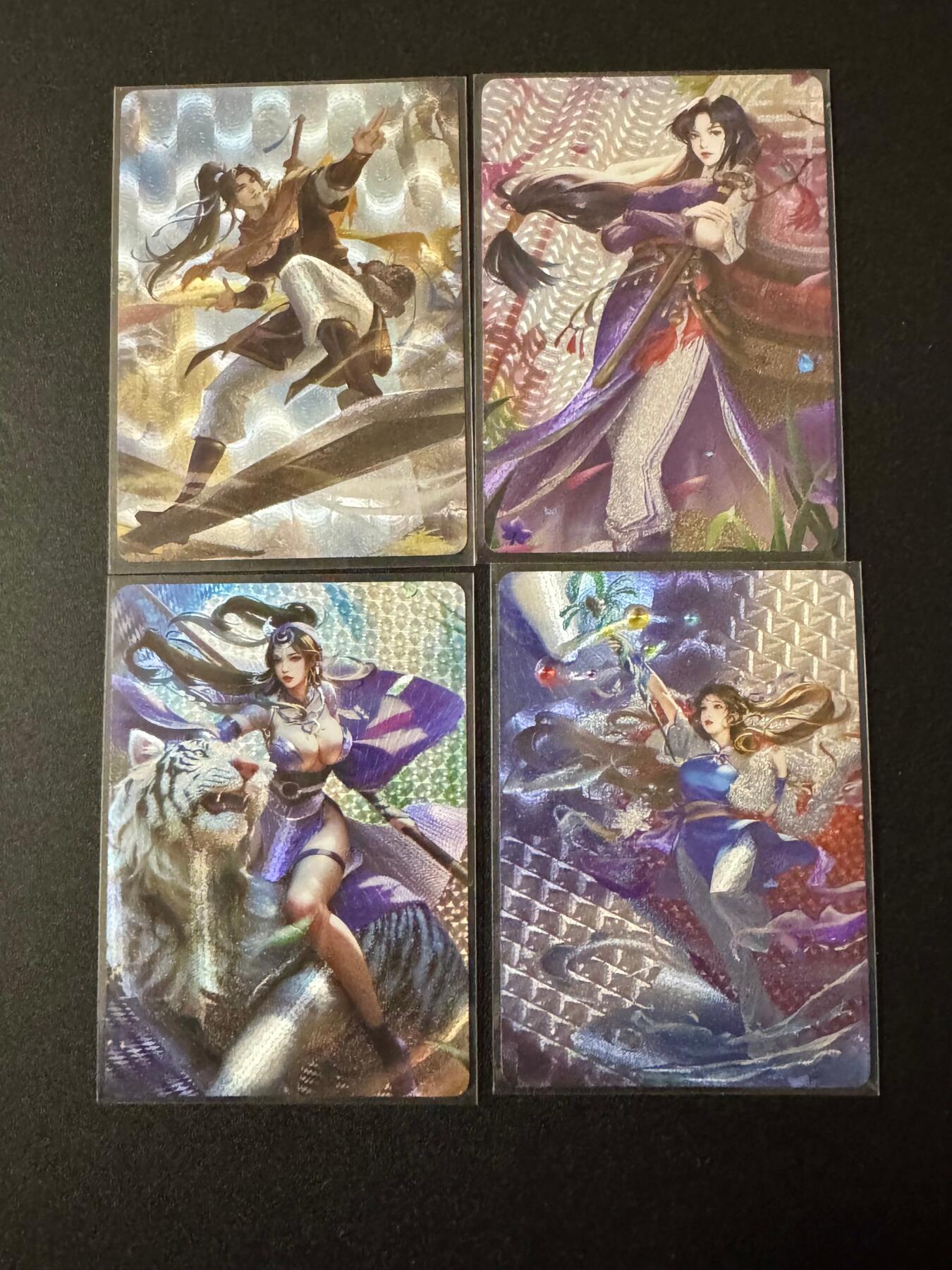 NO.19 好又多金牌大场，新店点关注不迷路！每周一站式配齐，方便凑单！（周6晚8点截拍，卖家送拍0抽成！）