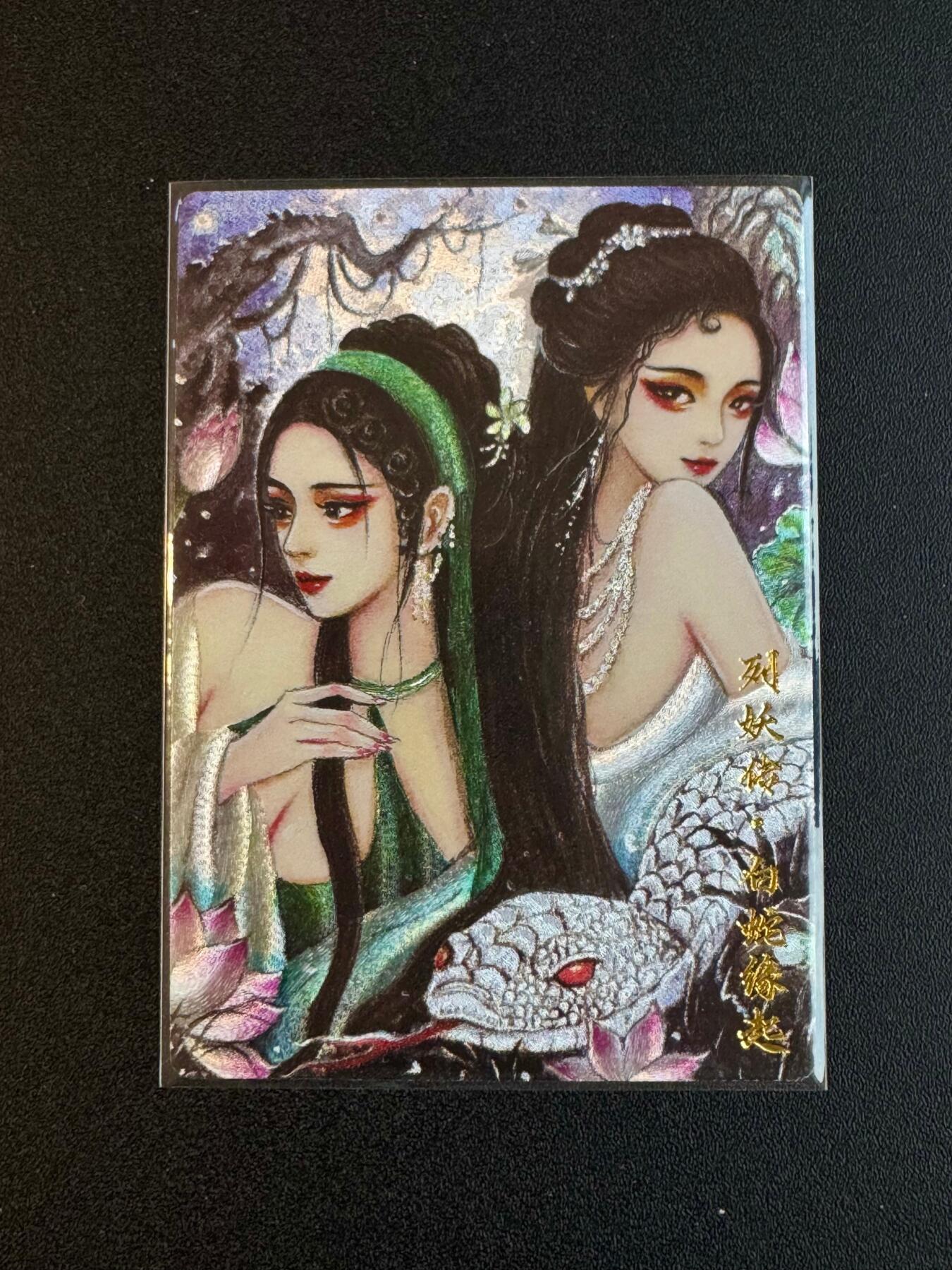 NO.19 好又多金牌大场，新店点关注不迷路！每周一站式配齐，方便凑单！（周6晚8点截拍，卖家送拍0抽成！）