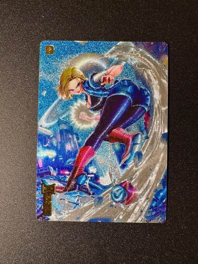 NO.19 好又多金牌大场，新店点关注不迷路！每周一站式配齐，方便凑单！（周6晚8点截拍，卖家送拍0抽成！） - 奇点 18号 粗闪