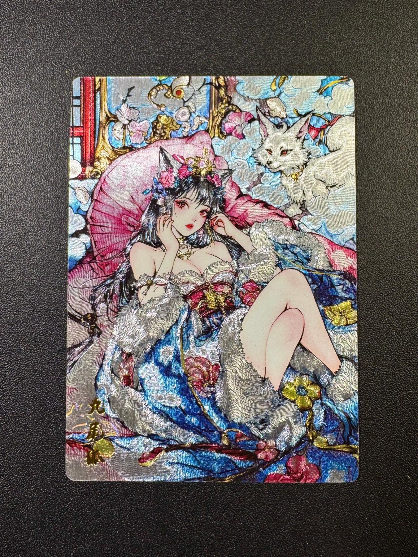 NO.19 好又多金牌大场，新店点关注不迷路！每周一站式配齐，方便凑单！（周6晚8点截拍，卖家送拍0抽成！） 奇点 九尾狐 粗闪