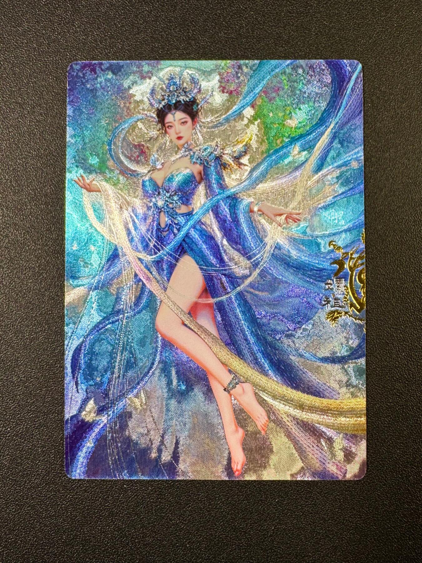 NO.19 好又多金牌大场，新店点关注不迷路！每周一站式配齐，方便凑单！（周6晚8点截拍，卖家送拍0抽成！） 奇点 宗rich 嫘祖 粗闪