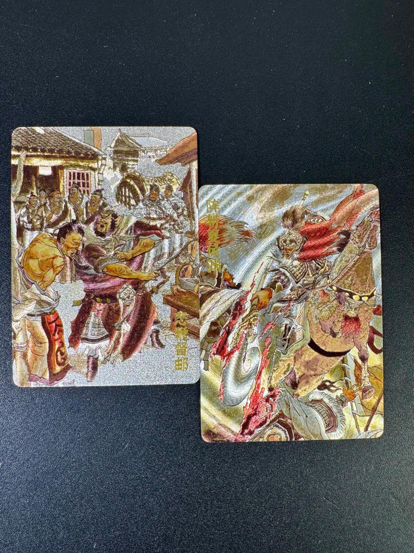 NO.19 好又多金牌大场，新店点关注不迷路！每周一站式配齐，方便凑单！（周6晚8点截拍，卖家送拍0抽成！）