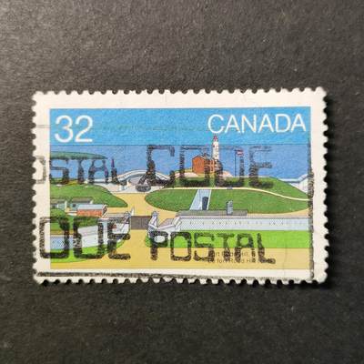 嘉禾收藏    【第419期】            无佣金、可寄存、满30元包邮 - 邮票一枚