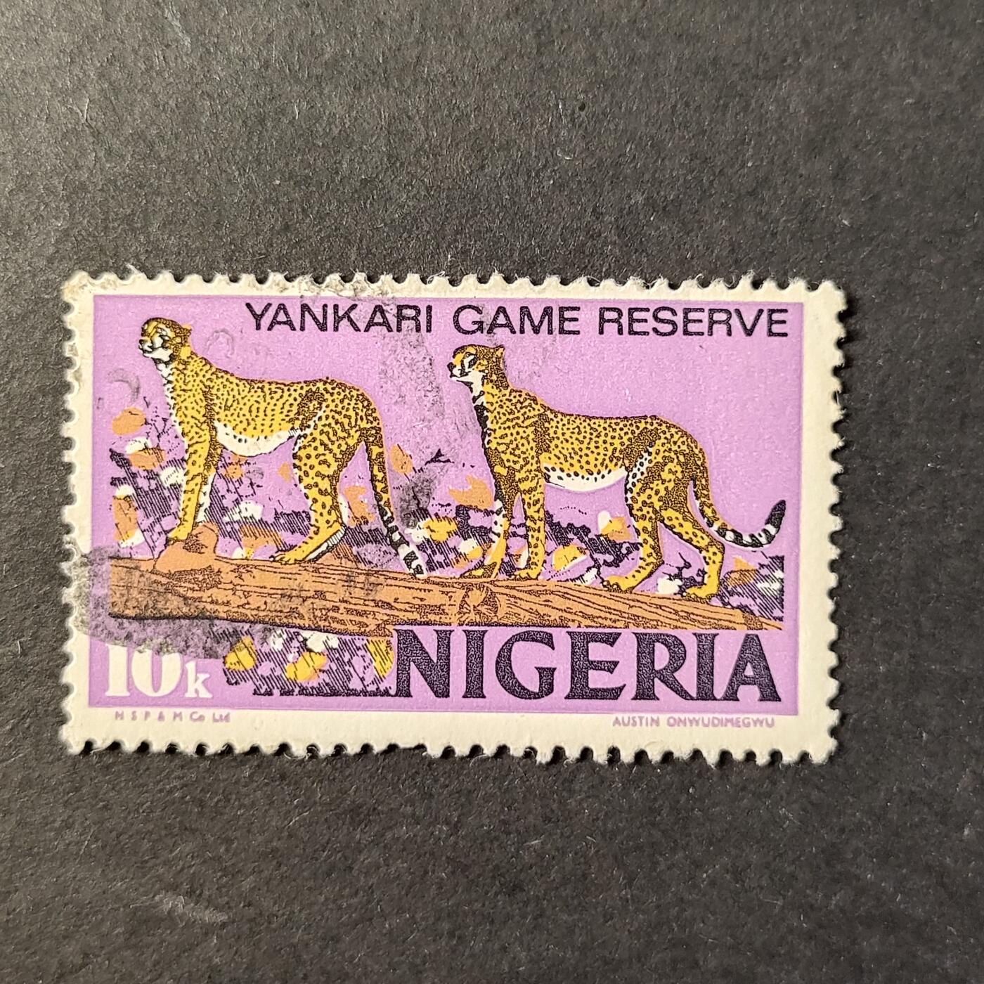 嘉禾收藏    【第420期】            无佣金、可寄存、满30元包邮