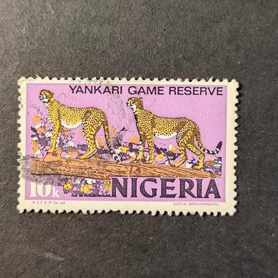 嘉禾收藏    【第420期】            无佣金、可寄存、满30元包邮 - 邮票一枚