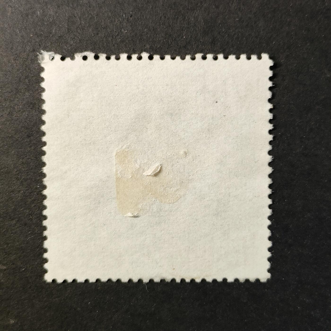 嘉禾收藏    【第420期】            无佣金、可寄存、满30元包邮