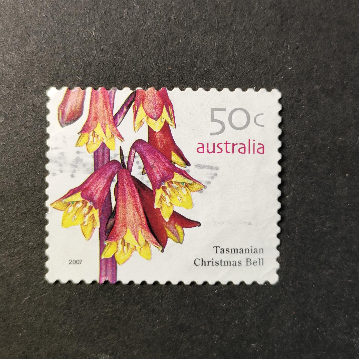 嘉禾收藏    【第420期】            无佣金、可寄存、满30元包邮