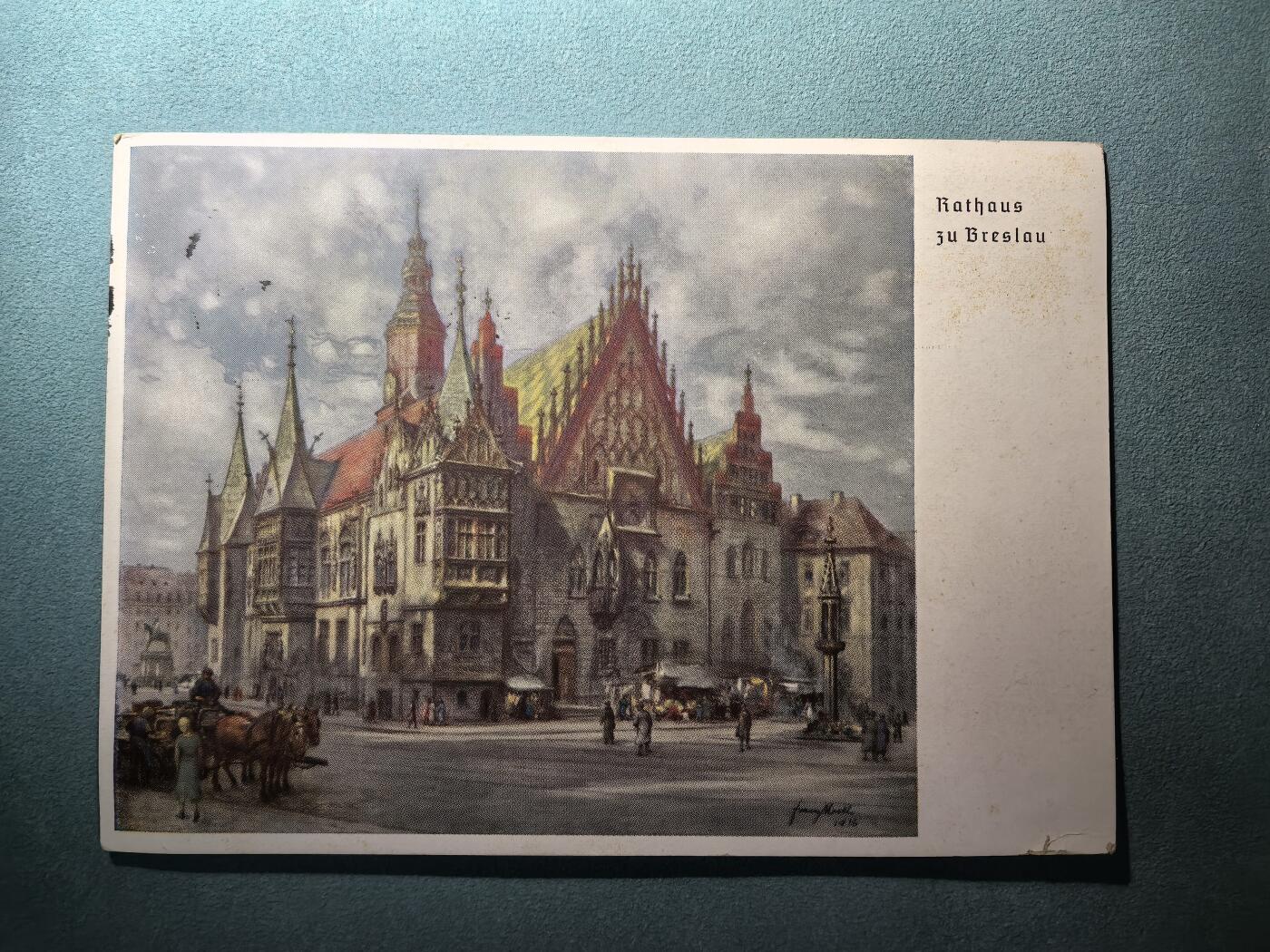 盛世勋华——号角文化勋章邮票专场拍卖第296期