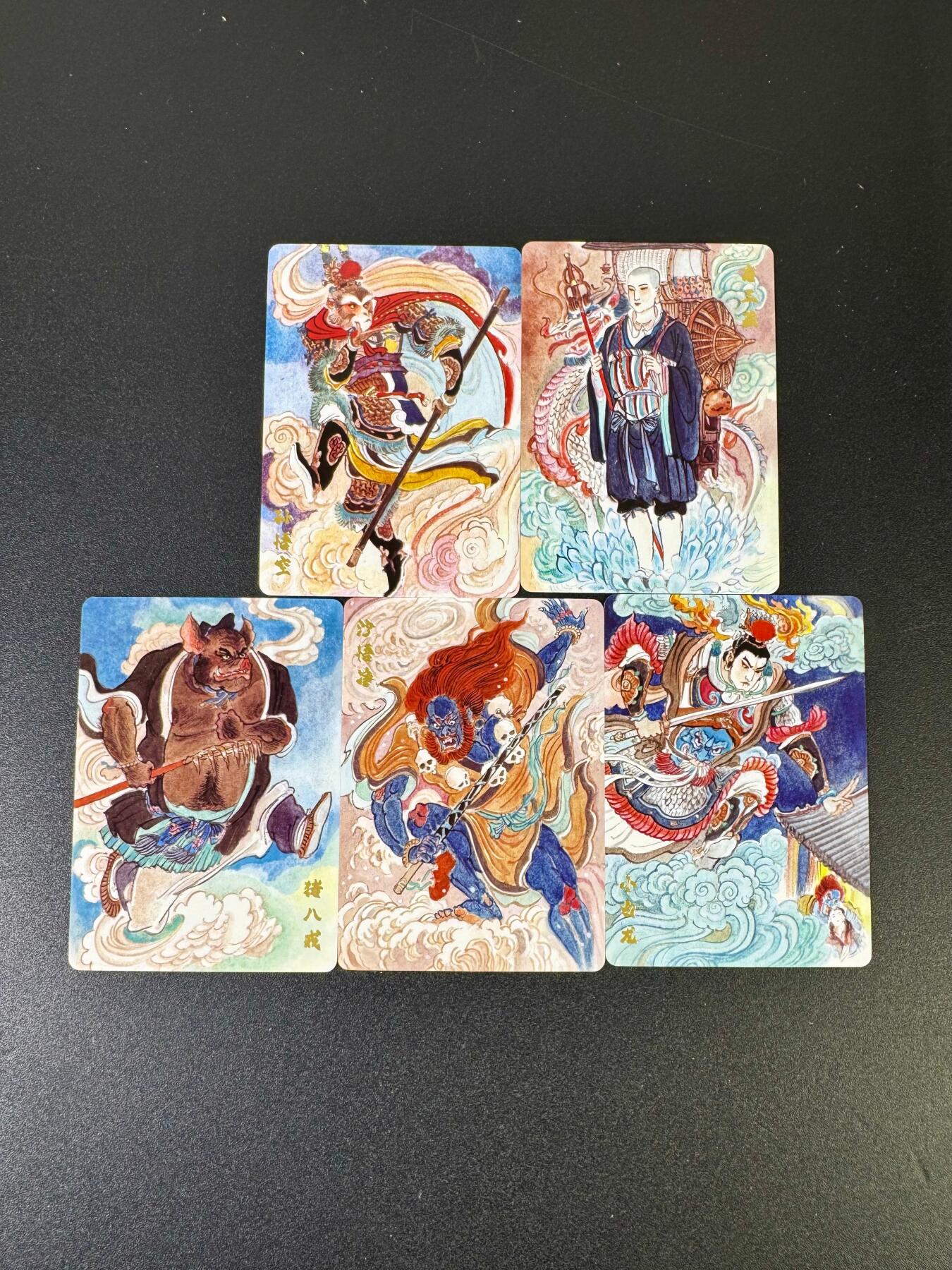 NO.19 好又多金牌大场，新店点关注不迷路！每周一站式配齐，方便凑单！（周6晚8点截拍，卖家送拍0抽成！） 超吉梦 王涌喆 师徒五人 普卡