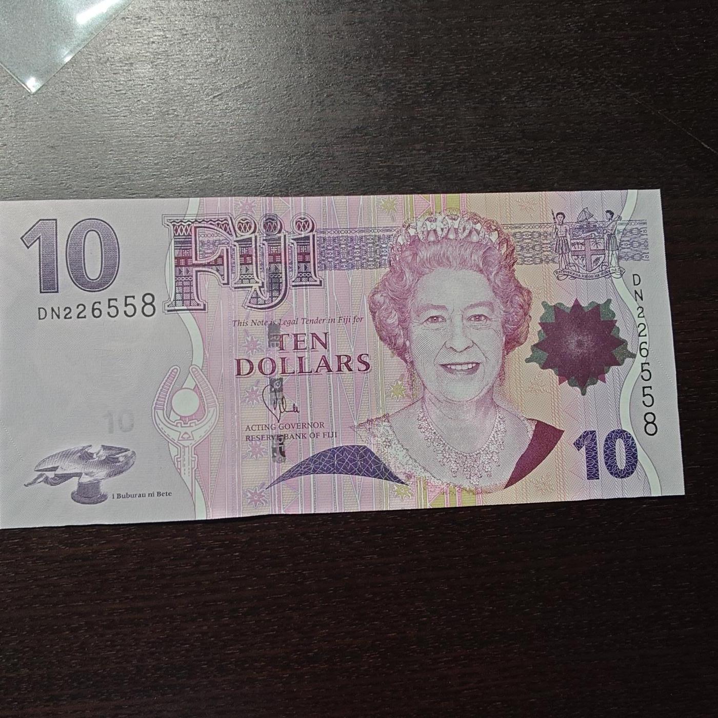 世界钱币～微拍第221期暨2025年第61期  最新货品（群里先挑剩）选购