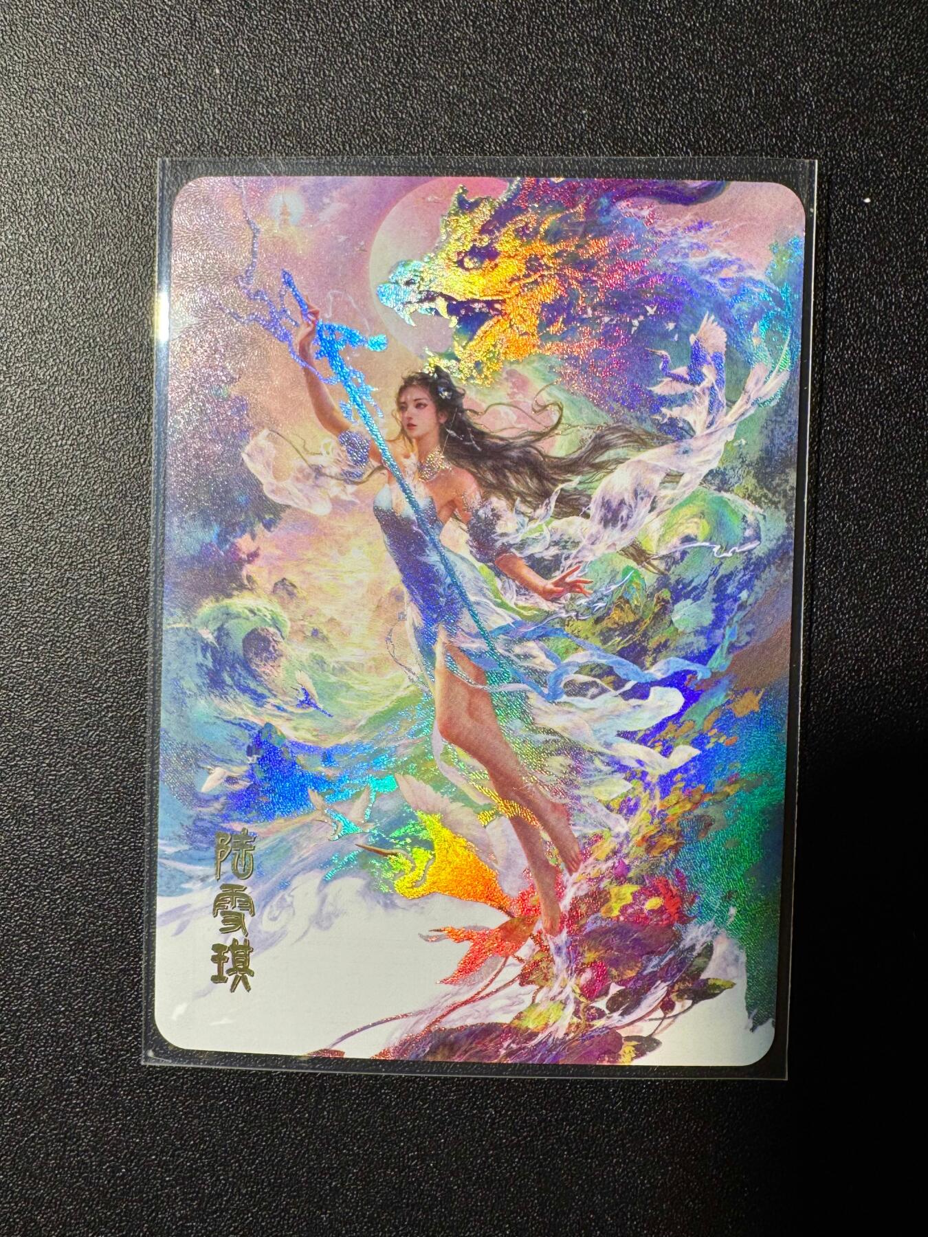 NO.19 好又多金牌大场，新店点关注不迷路！每周一站式配齐，方便凑单！（周6晚8点截拍，卖家送拍0抽成！） 冰狗 满赠 陆雪琪