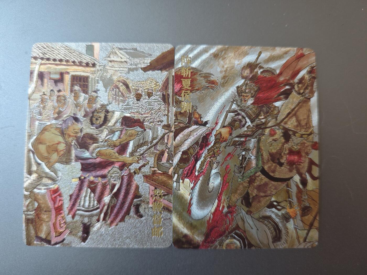 NO.19 好又多金牌大场，新店点关注不迷路！每周一站式配齐，方便凑单！（周6晚8点截拍，卖家送拍0抽成！）