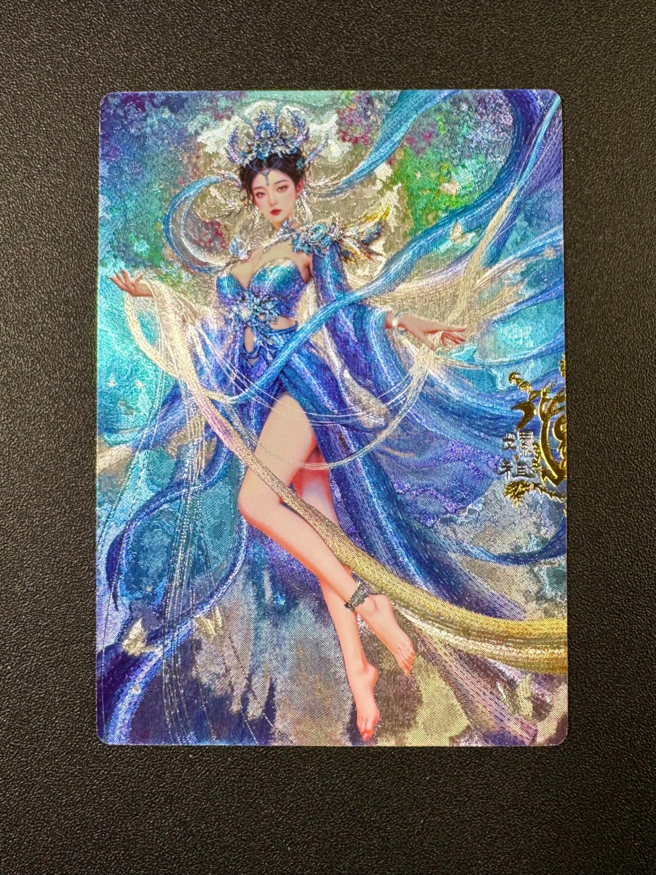 NO.19 好又多金牌大场，新店点关注不迷路！每周一站式配齐，方便凑单！（周6晚8点截拍，卖家送拍0抽成！） 奇点 宗rich 嫘祖 粗闪