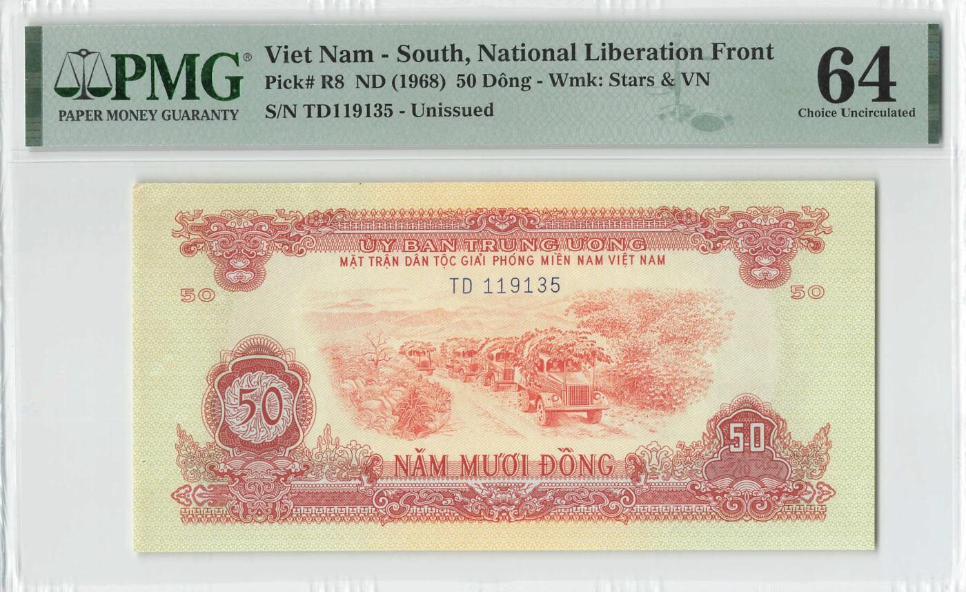 小福收藏拍卖第198期 评级币精选场  本期有菲律宾百位靓号100000比索超大纪念钞 苏里南25000盾花鸟版最高值 柬埔寨珍品56年50瑞尔 南越未发行版最高值打飞机  巴哈马彩背 老挝中国代印57年样钞 匈牙利 斯洛伐克 法罗群岛等多国精美高分珍稀老钞精品纸币