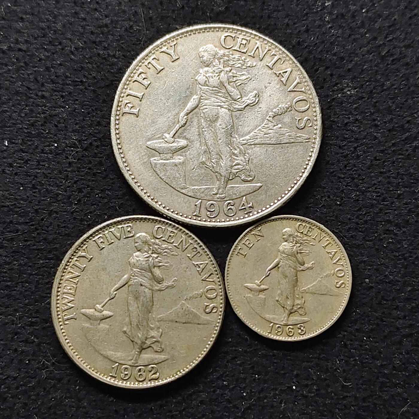 【全场包邮】纯粹捡漏拍490场（免费代拍第27场）