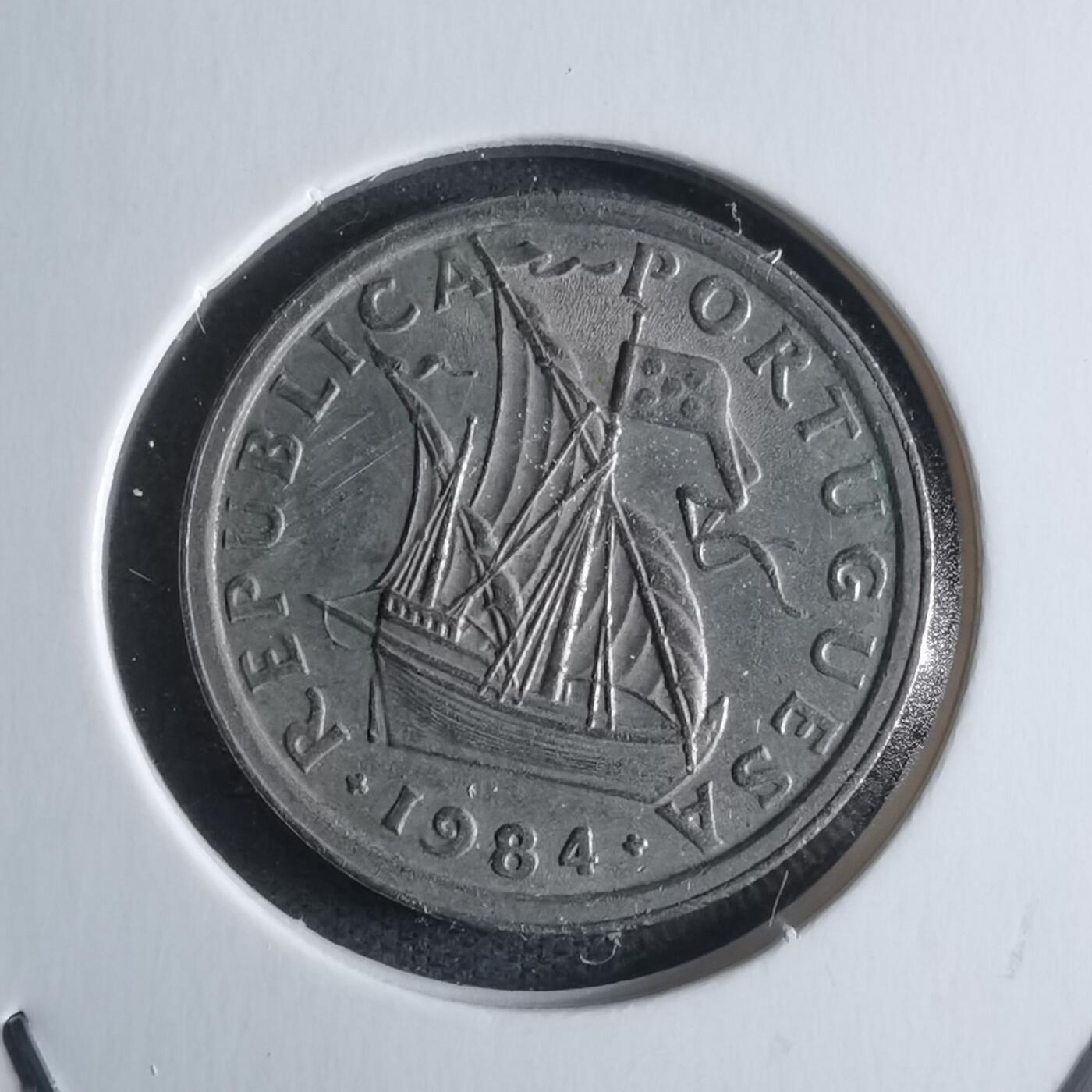 沼泽如烟--第946场