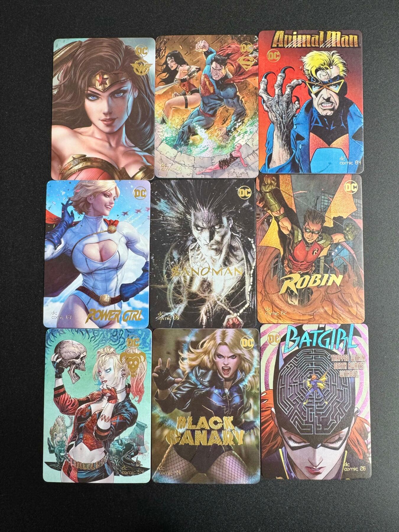 NO.19 好又多金牌大场，新店点关注不迷路！每周一站式配齐，方便凑单！（周6晚8点截拍，卖家送拍0抽成！）