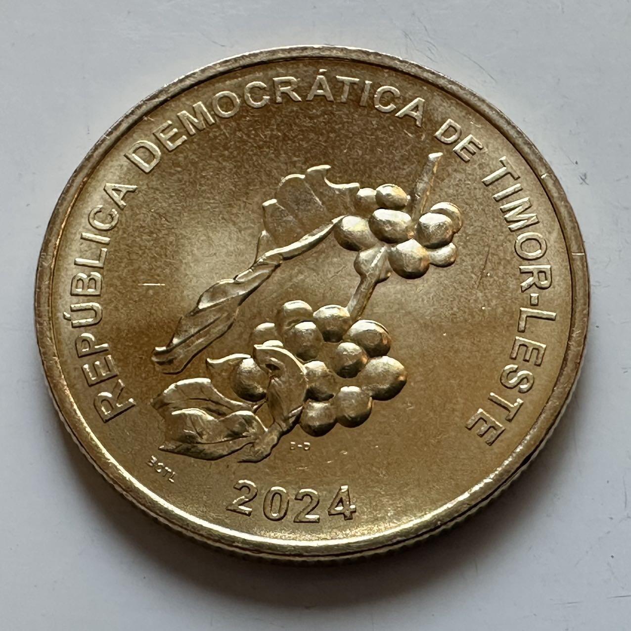 🌹外币初藏🌹🐯2025年第146场  每周二四六晚8️⃣点 接代拍