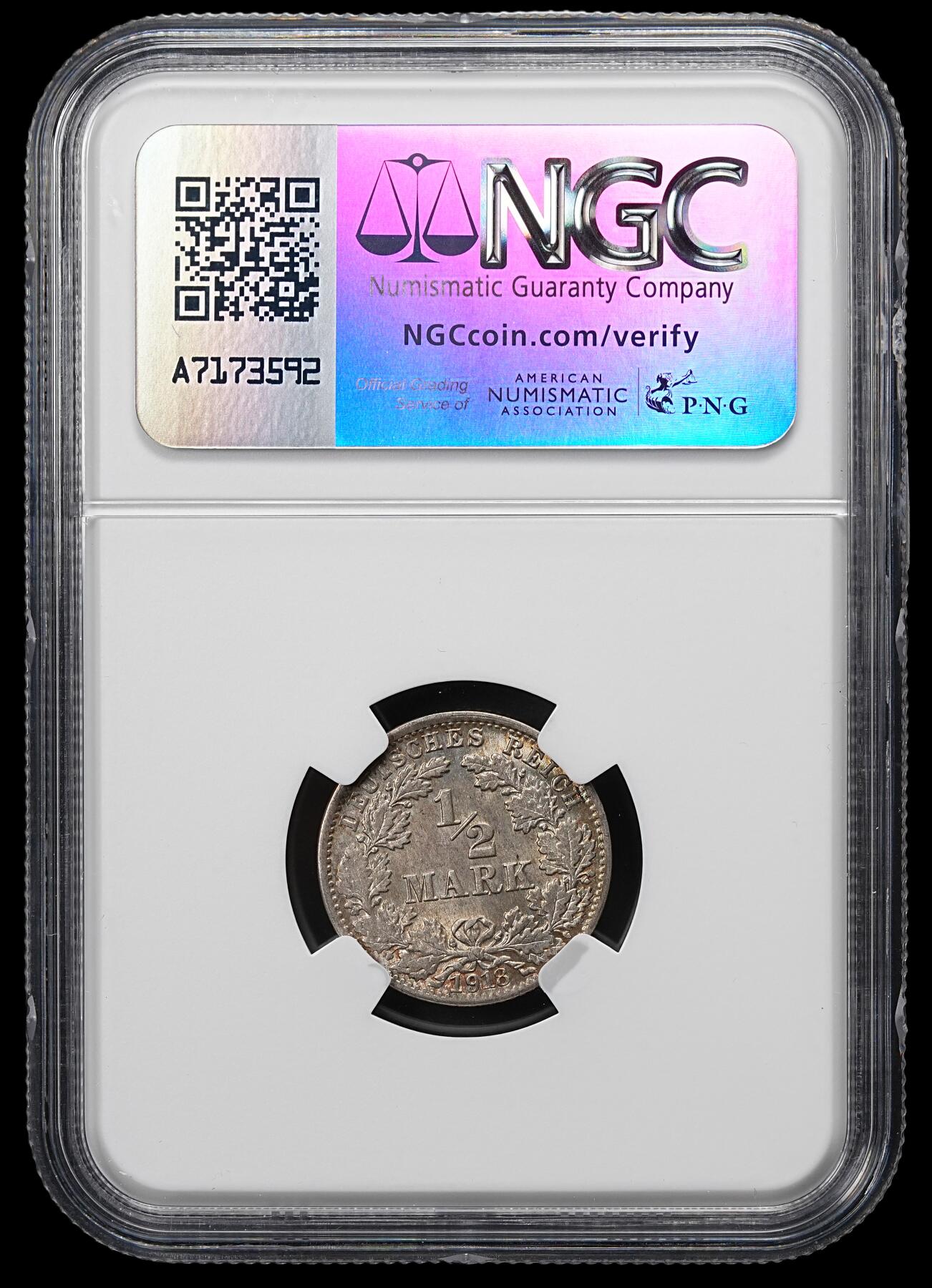 修遠堂世界钱币第九十九期