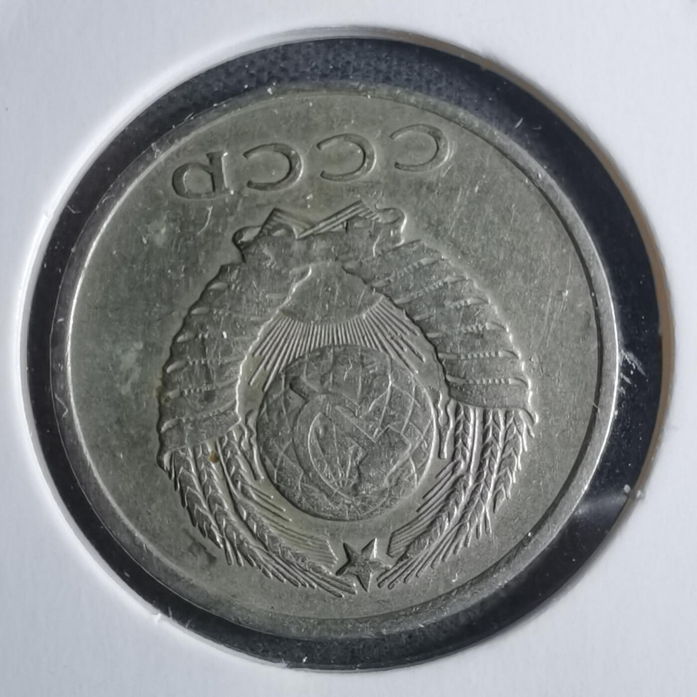 沼泽如烟--第946场