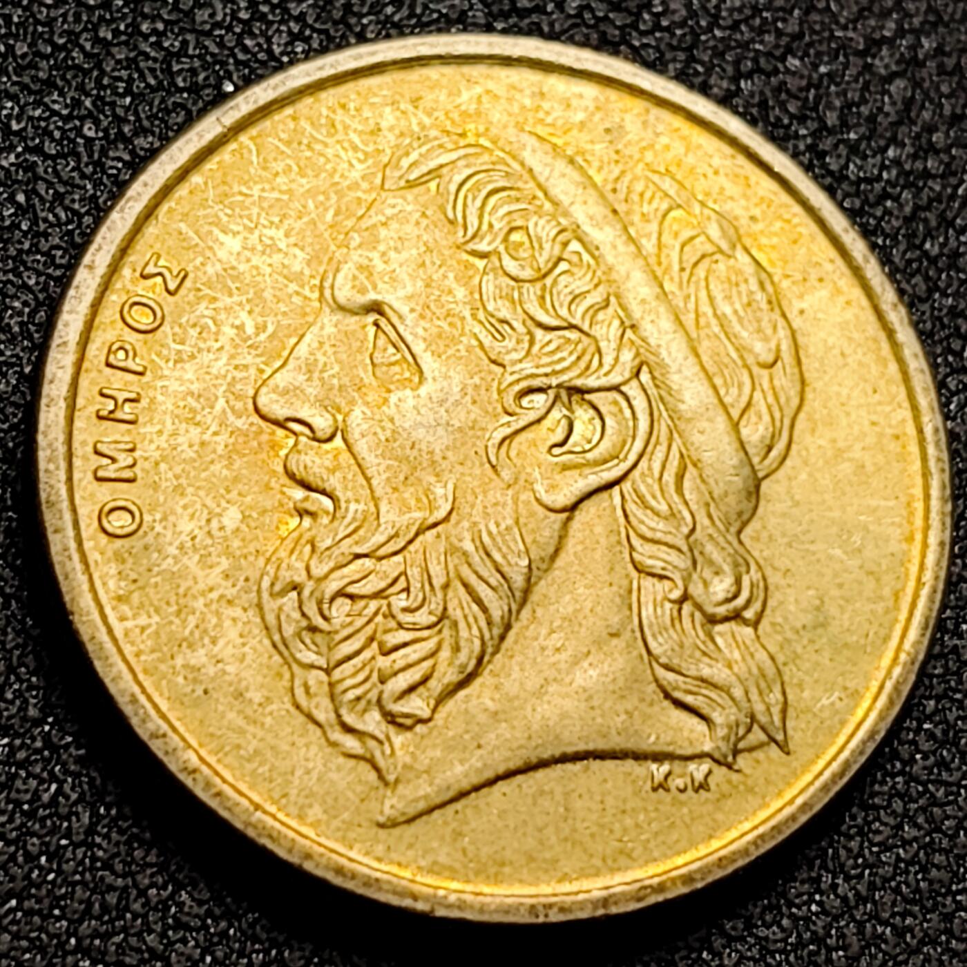 泉币菌-第155场-精品福利场 。