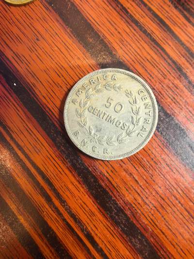 泡泡币外币四十一场可代拍15038385335微信 - 哥斯达黎加。