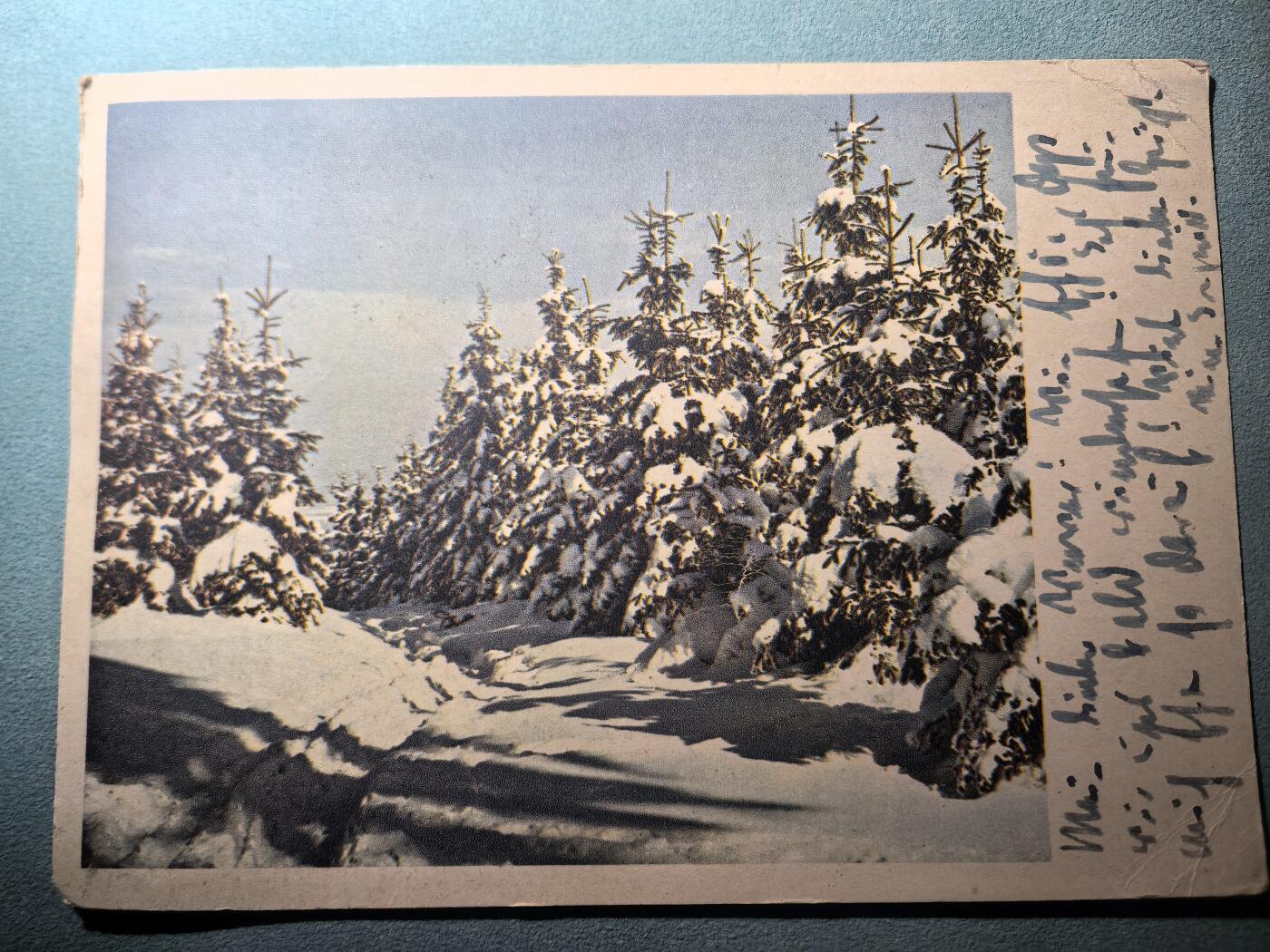 盛世勋华——号角文化勋章邮票专场拍卖第296期