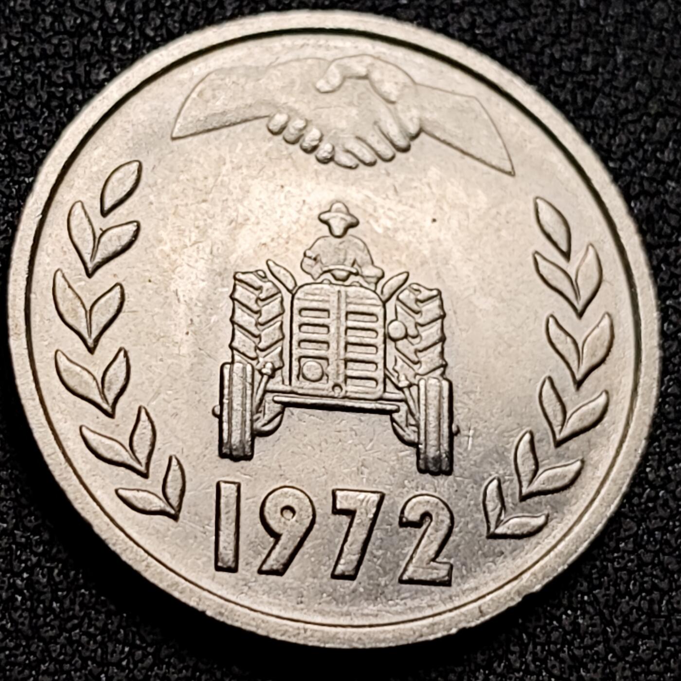 泉币菌-第155场-精品福利场 。