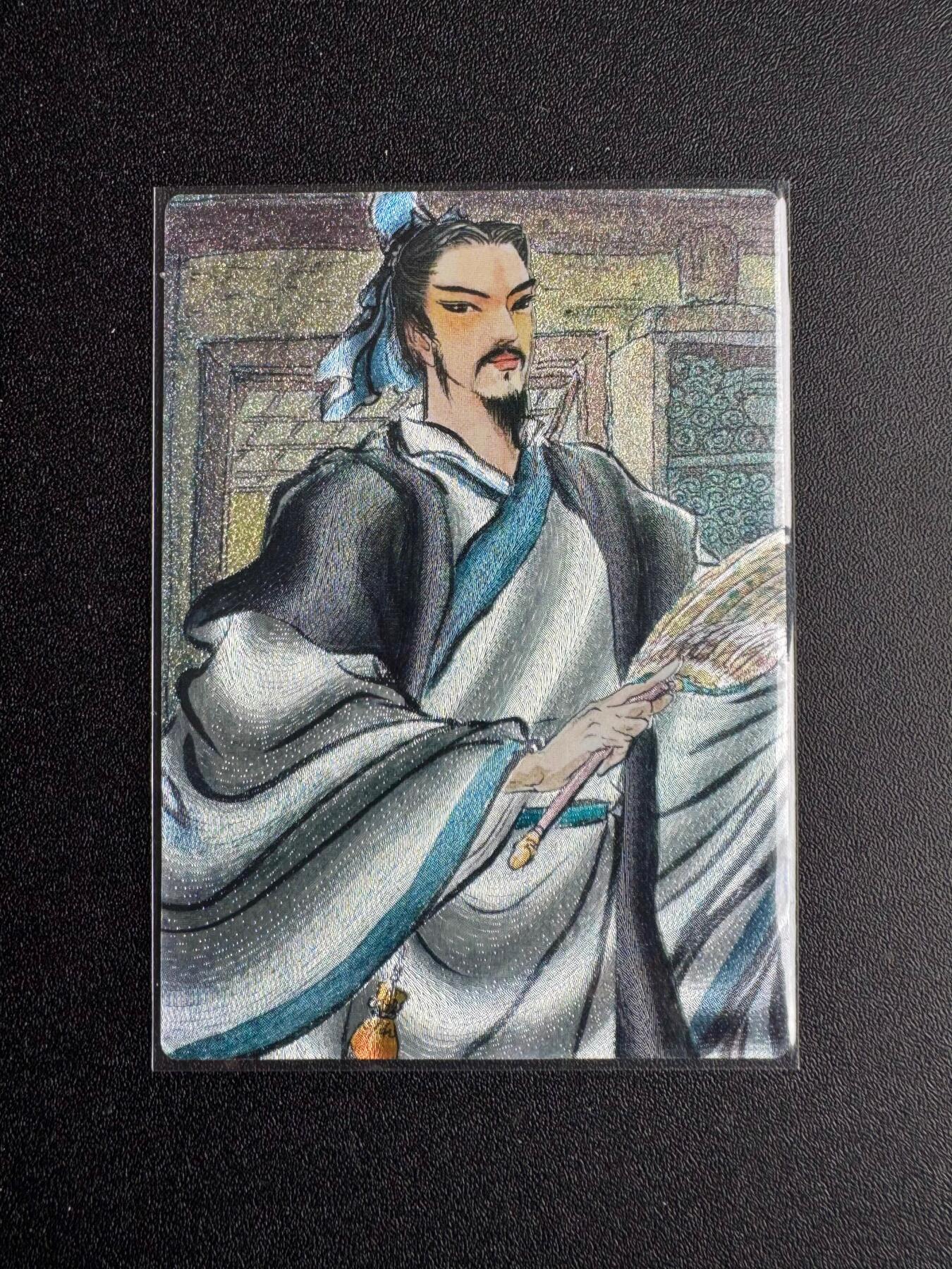 NO.19 好又多金牌大场，新店点关注不迷路！每周一站式配齐，方便凑单！（周6晚8点截拍，卖家送拍0抽成！） 昆仑万象 权迎东 诸葛亮 粗闪