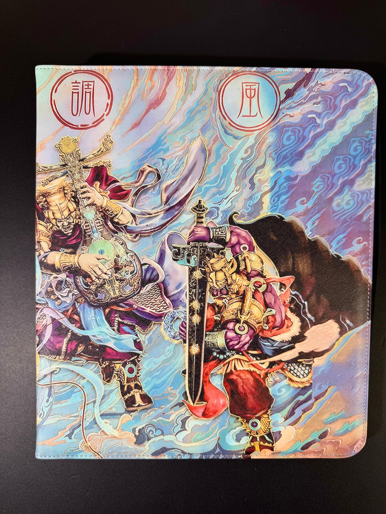 NO.19 好又多金牌大场，新店点关注不迷路！每周一站式配齐，方便凑单！（周6晚8点截拍，卖家送拍0抽成！）