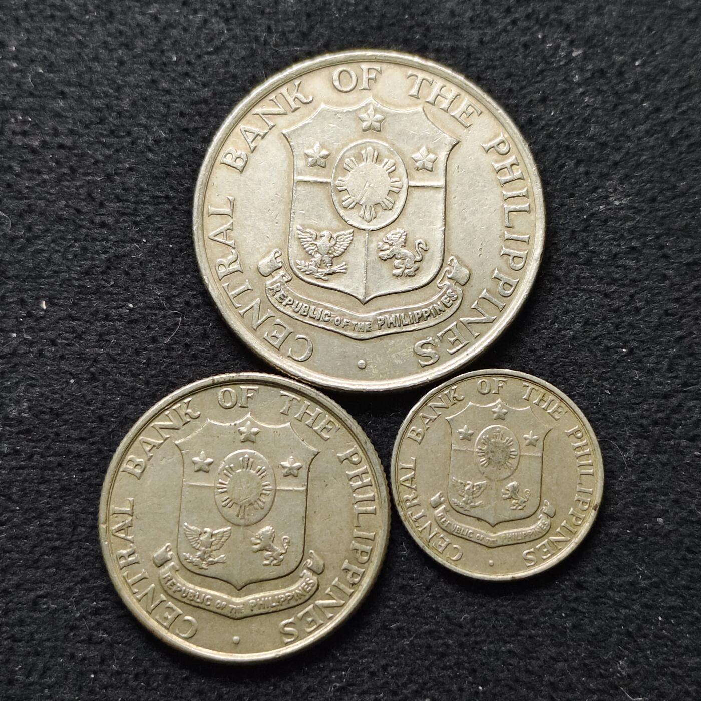 【全场包邮】纯粹捡漏拍490场（免费代拍第27场）