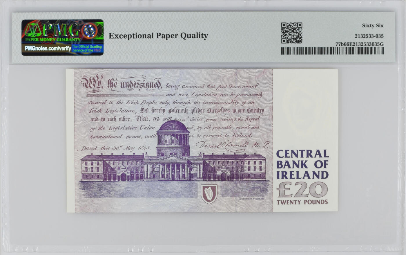 《艾美收藏》第226期-12.28周日外币精品场-蛇年收官