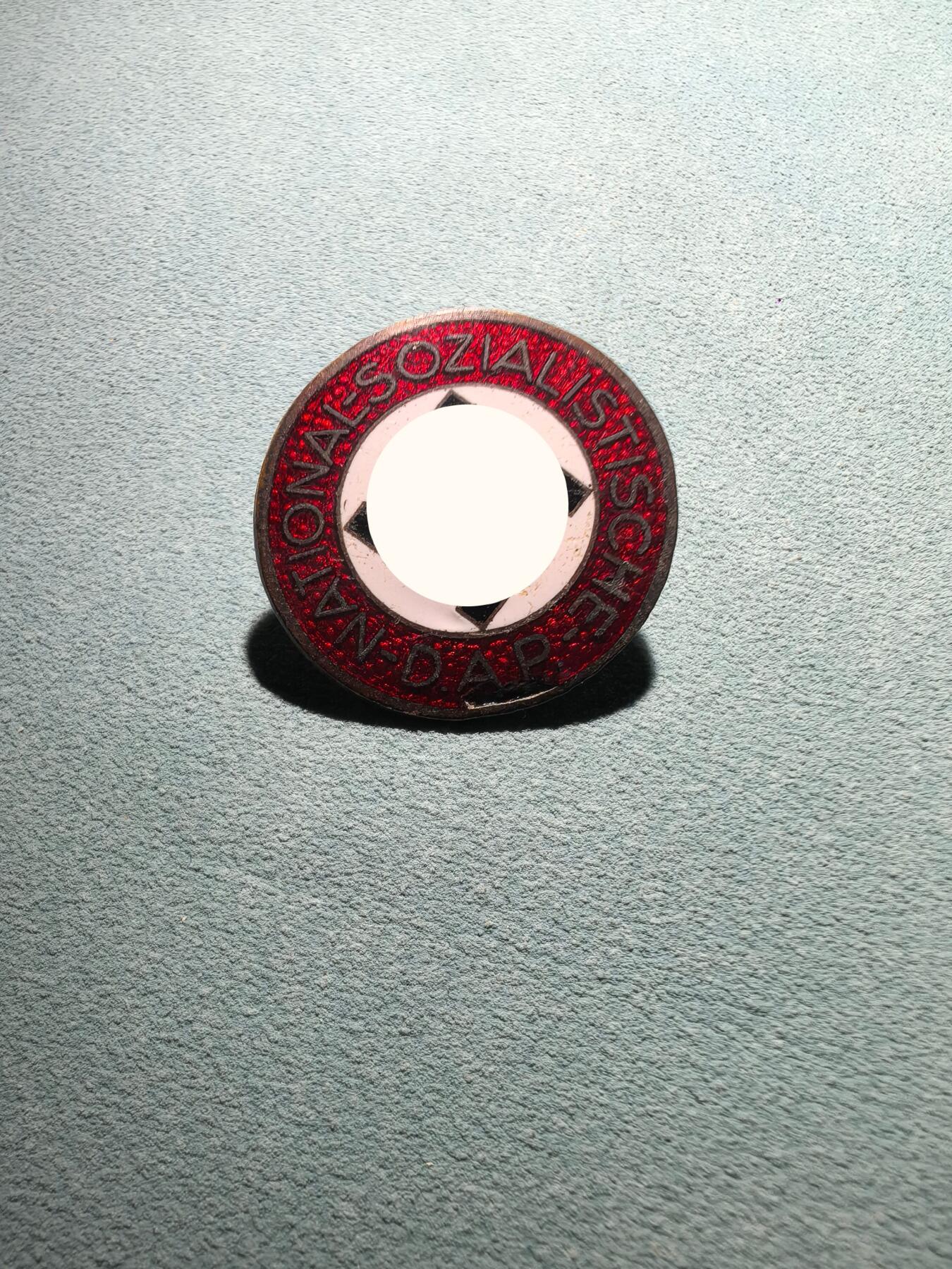 盛世勋华——号角文化勋章邮票专场拍卖第296期