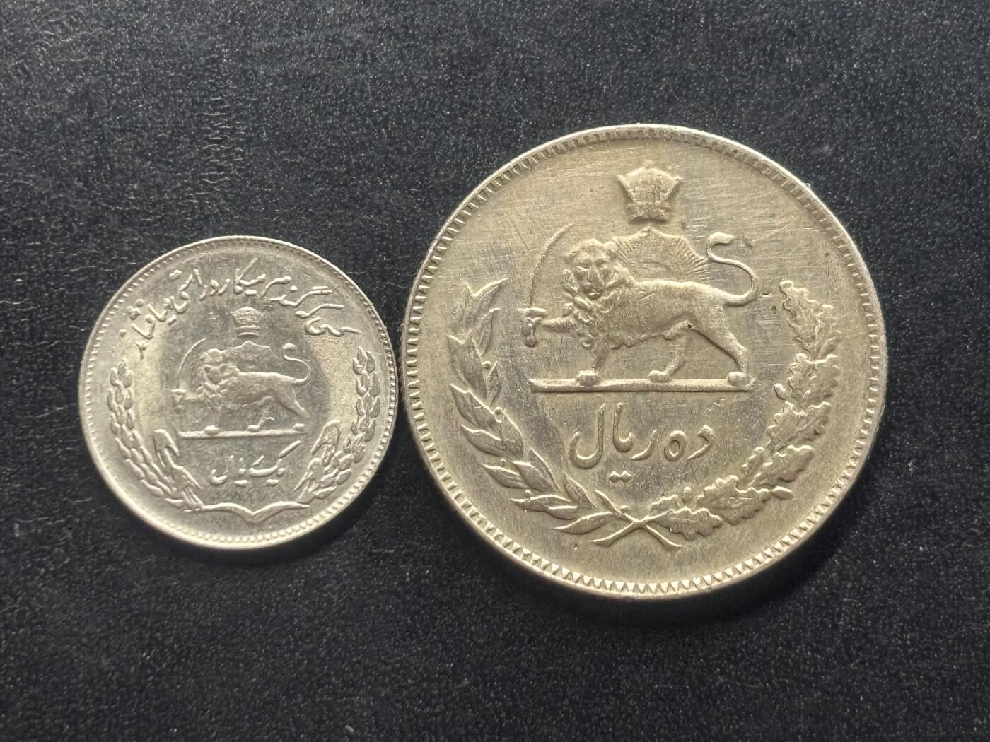 邮泉阁限时拍卖第三十八场 亚洲专场（硬币在国外。请付邮费6元。）