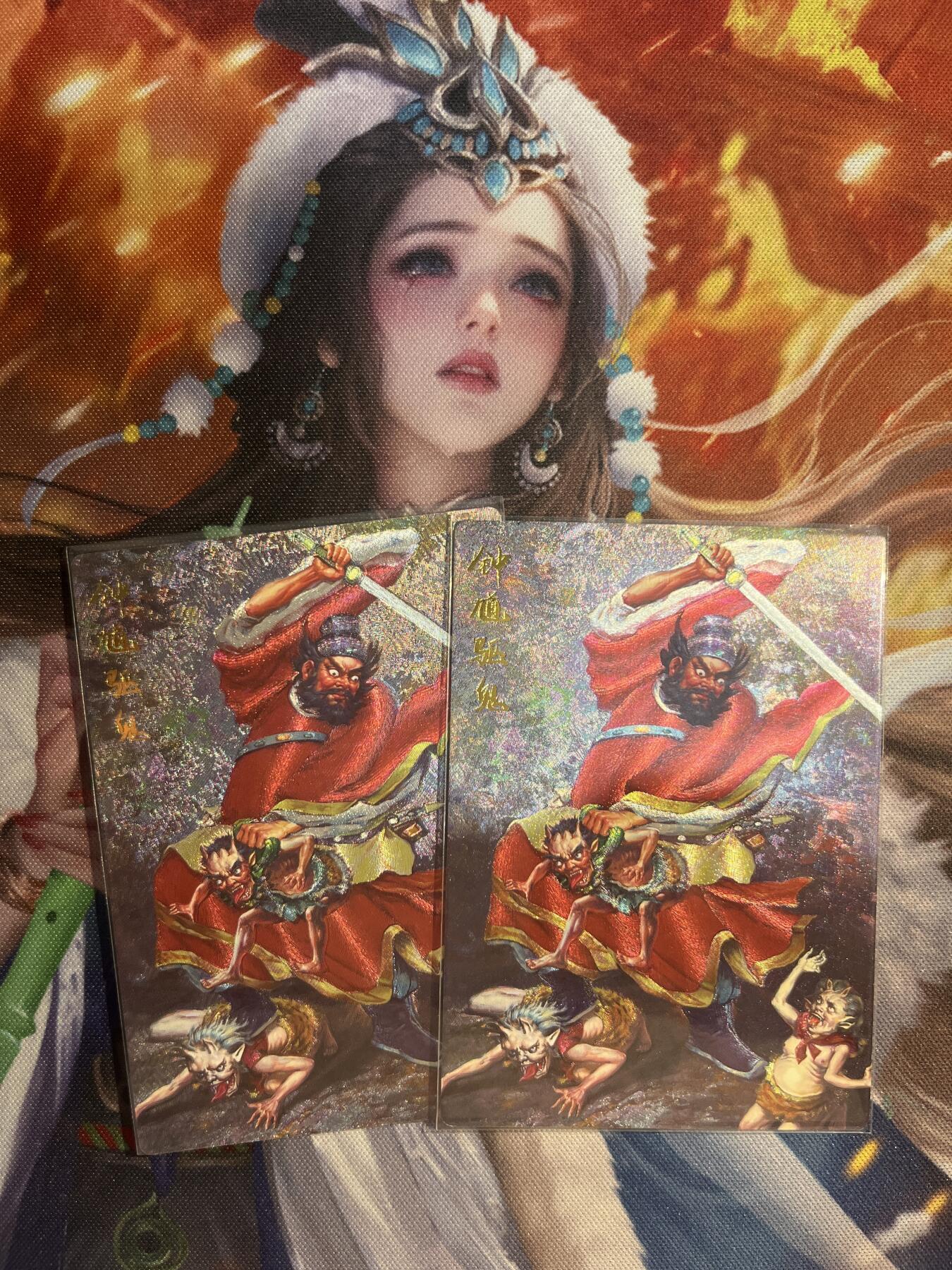 欢迎送拍、零成本上架，释放现金流，合理分配上拍卡品