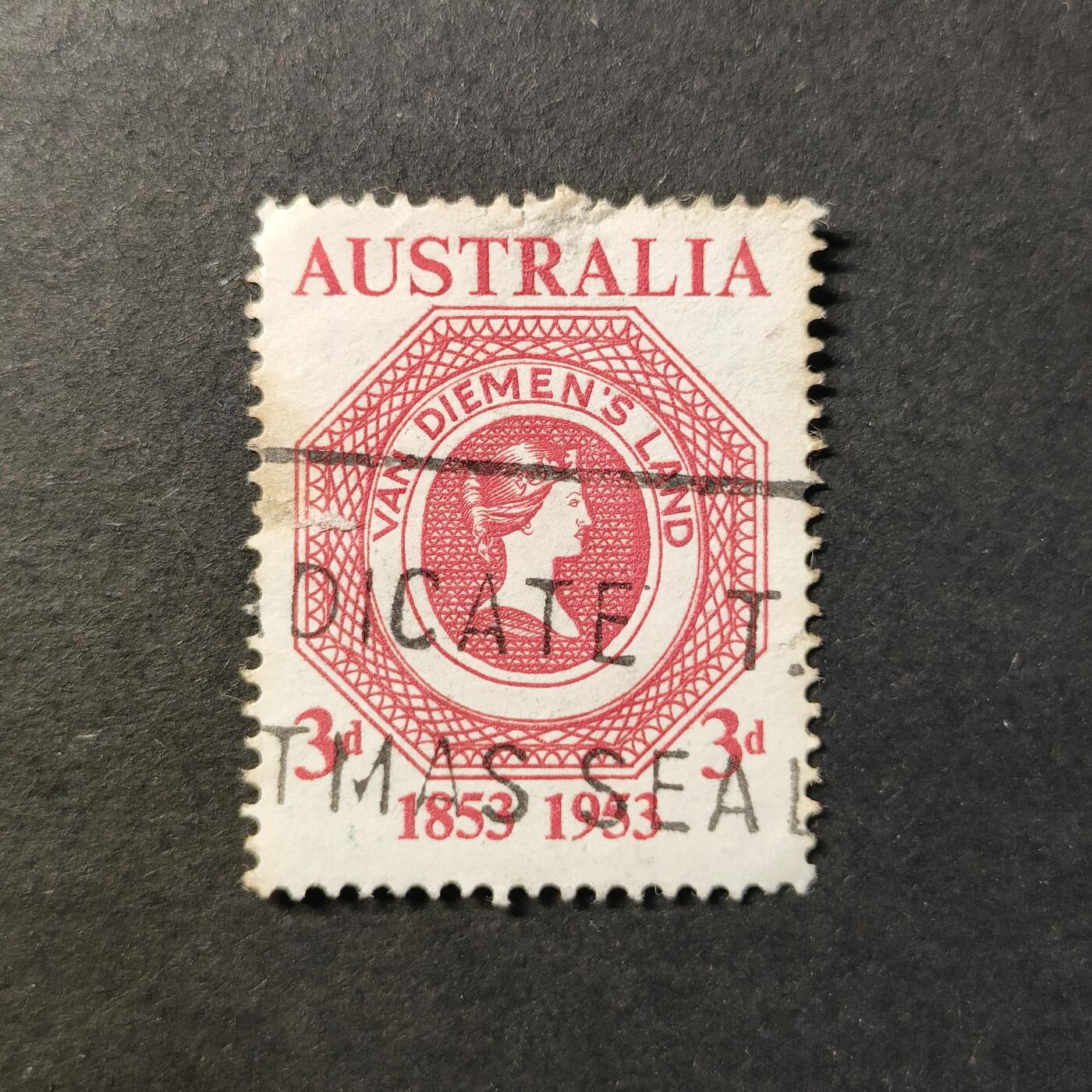 嘉禾收藏    【第419期】            无佣金、可寄存、满30元包邮